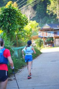 BIB: 
                            <button type="button" onclick="openModal(19336722)" class="btn btn-primary btn-sm float-right btn-popup" data-toggle="modal" data-target=".modal-high-quality">
                        <i class="fas fa-shopping-cart"></i> Add to Cart
                    </button>
                                            <button type="button" onclick="isThisMe(19336722, true)" class="btn btn-success btn-sm float-right btn-popup btn-isme hidden" data-toggle="tooltip" data-placement="bottom" title="นี่คือรูปของคุณใช่ไหม คลิกที่นี่เพื่อเอาเข้าอัลบั้ม">
                        <i class="fas fa-plus"></i> Add to album
                    </button>
                    <button type="button" onclick="isThisMe(19336722, false)" class="btn btn-warning btn-sm float-right btn-popup btn-isnotme hidden">
                        <i class="fas fa-ban"></i> Remove from album
                    </button>